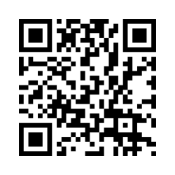 QR1