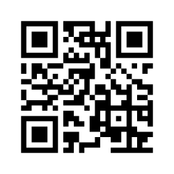 QR2