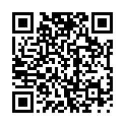 QR3