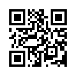 QR4