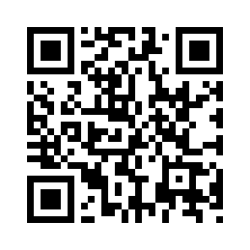 QR5
